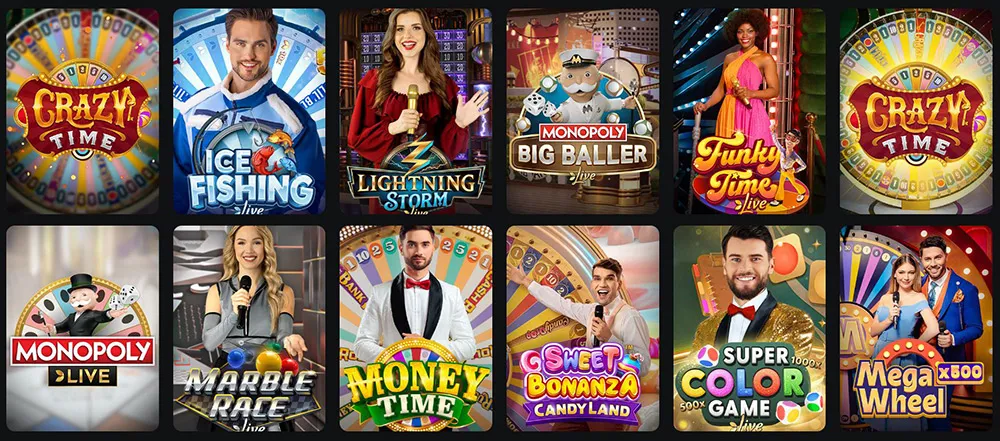 betify-FR-38-Game-Shows